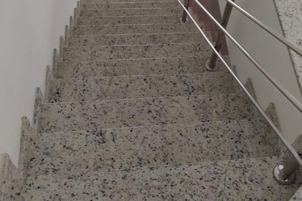 102385195_582814566003164_5992843918275272466_n