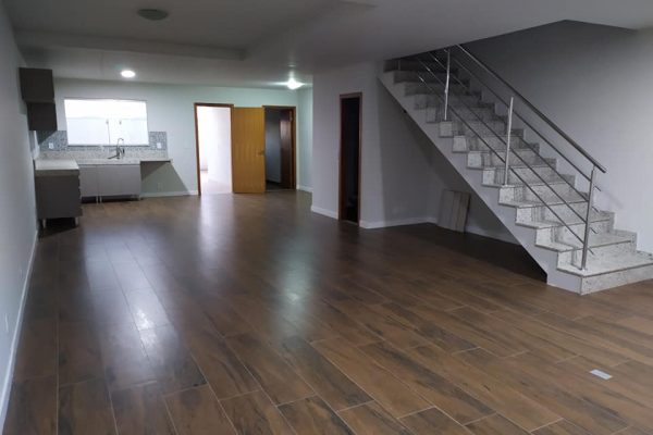 102720781_582814466003174_9068565707148429174_n