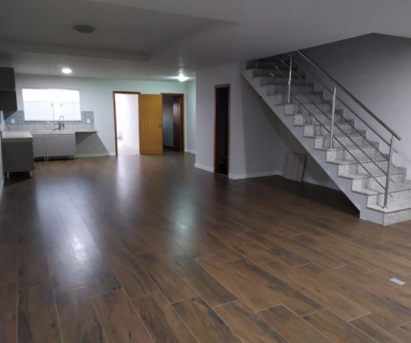 102720781_582814466003174_9068565707148429174_n