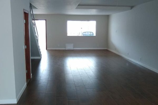 102830604_582814542669833_3150706726398344911_n