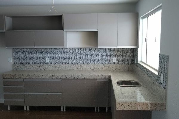 102867210_582814516003169_8652077375807135587_n