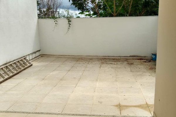 102892712_582814746003146_1831474219872846618_n