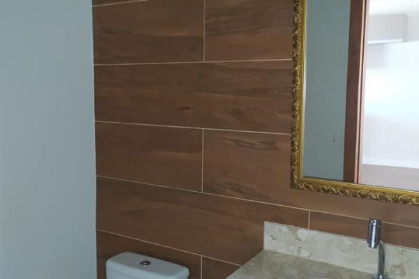 102934119_582814492669838_6267582998527127517_n