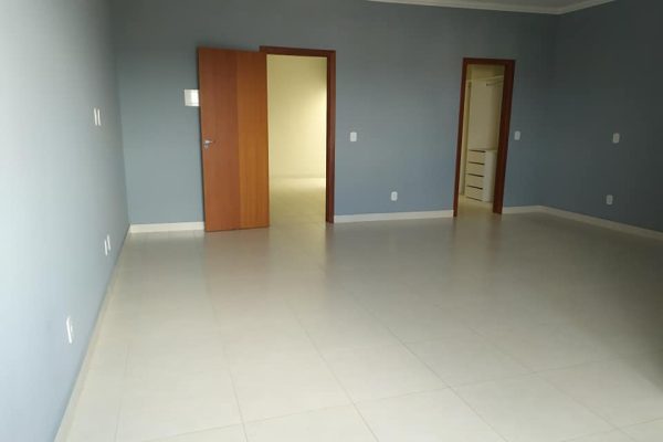 102958924_582814662669821_4418638125870755424_n