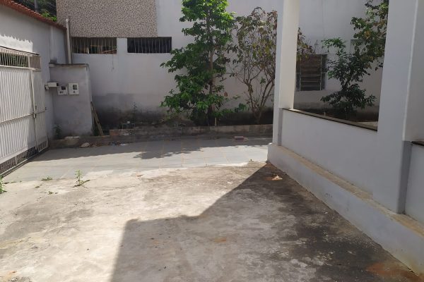 472084676_1658558715095405_3921967651083115795_n