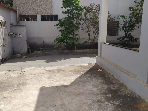 472084676_1658558715095405_3921967651083115795_n