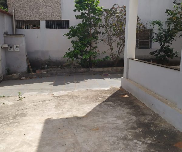 472084676_1658558715095405_3921967651083115795_n