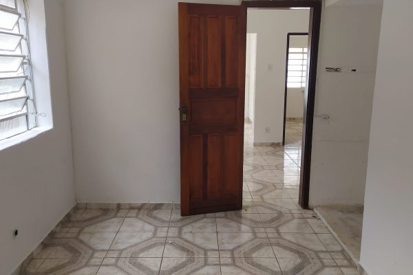 472110816_1658558541762089_8581447156613279517_n