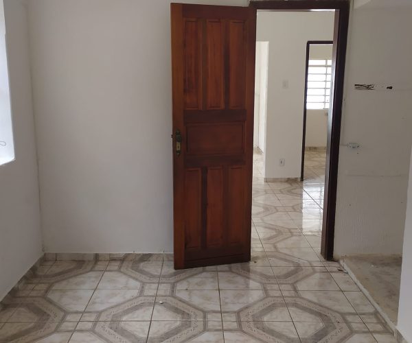 472110816_1658558541762089_8581447156613279517_n