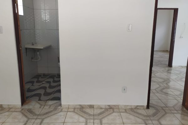 472128925_1658558471762096_3685211129874823552_n