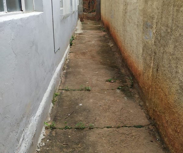 472155315_1658558925095384_256760479919589210_n