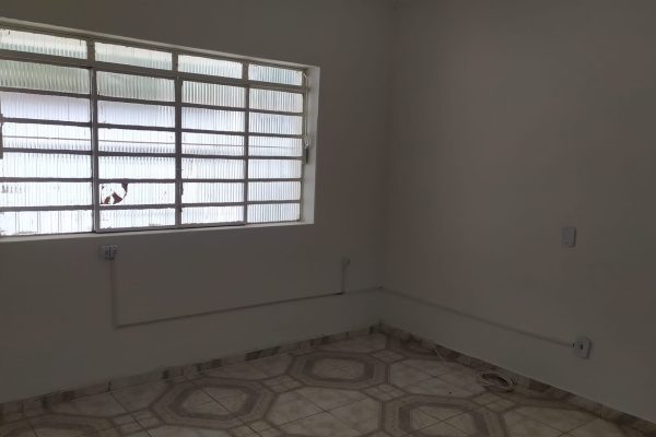 472180016_1658558711762072_5300857614808871644_n