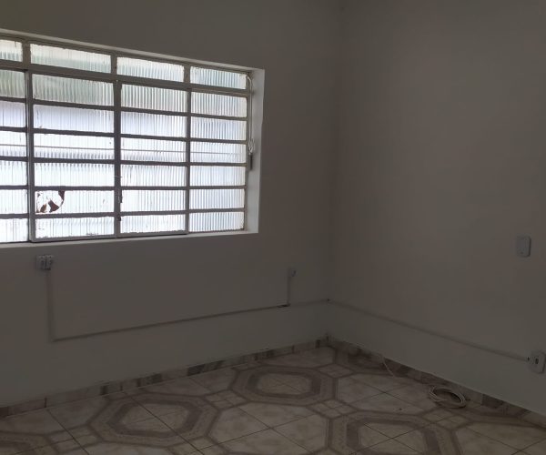 472180016_1658558711762072_5300857614808871644_n