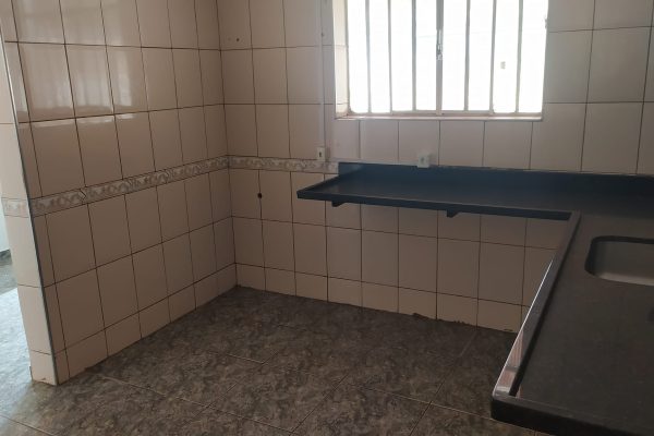 472185281_1658558748428735_1557564044971325431_n