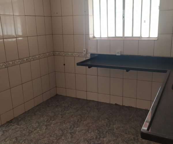 472185281_1658558748428735_1557564044971325431_n