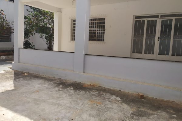 472234549_1658558525095424_964553594418873276_n