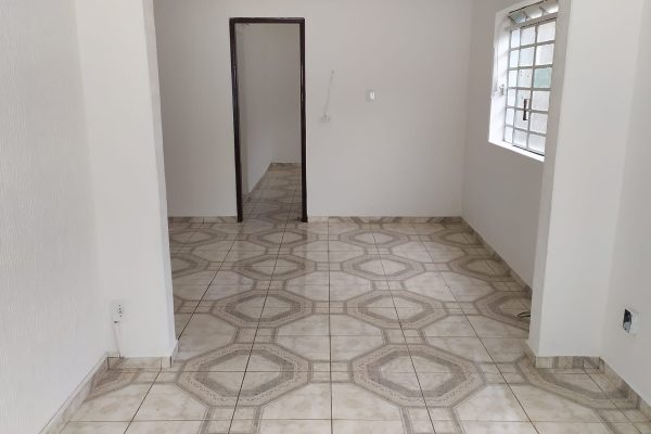 472236825_1658558455095431_7834468093790457262_n