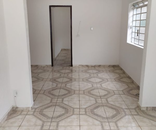 472236825_1658558455095431_7834468093790457262_n