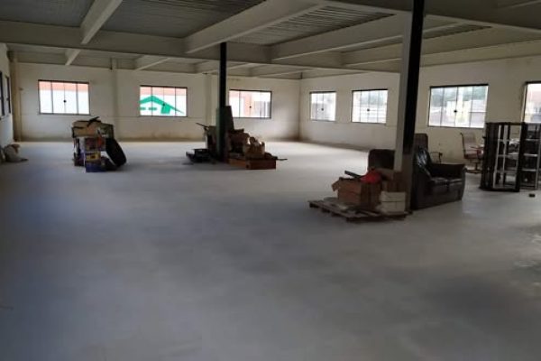 472317167_1660380791579864_2996252080691809836_n (1)