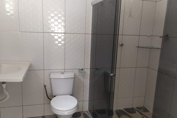 472336169_1658558781762065_5332043078789532337_n