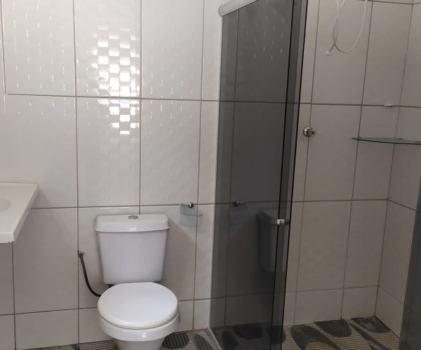 472336169_1658558781762065_5332043078789532337_n