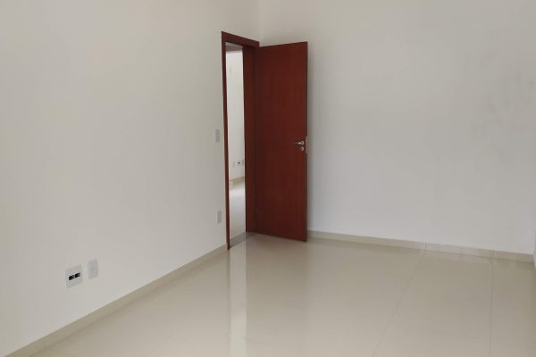 472398289_1660381008246509_5190906621867857571_n