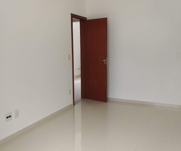 472398289_1660381008246509_5190906621867857571_n