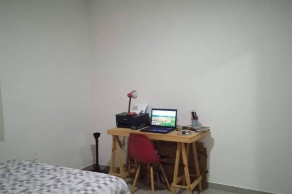 472428482_1660375398247070_2527947810743945400_n