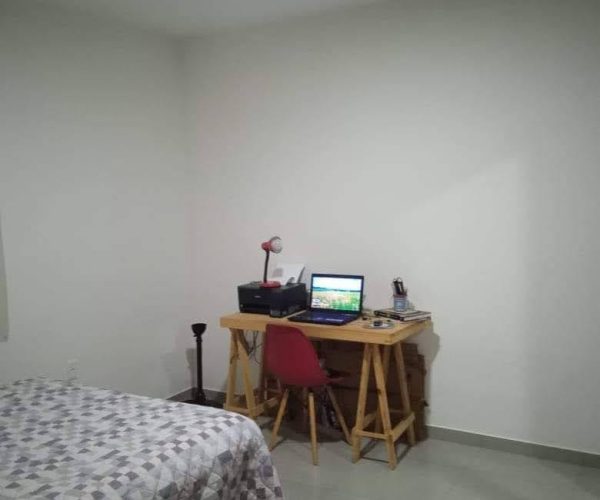 472428482_1660375398247070_2527947810743945400_n