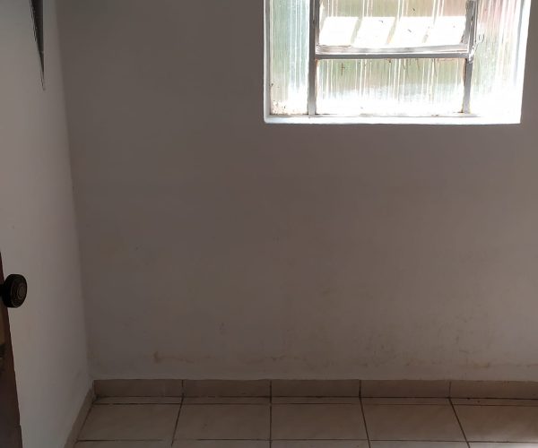 472432662_1658558755095401_1088350906836660048_n