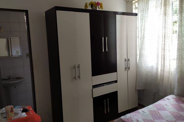 472463664_1661094841508459_5686142085089704452_n