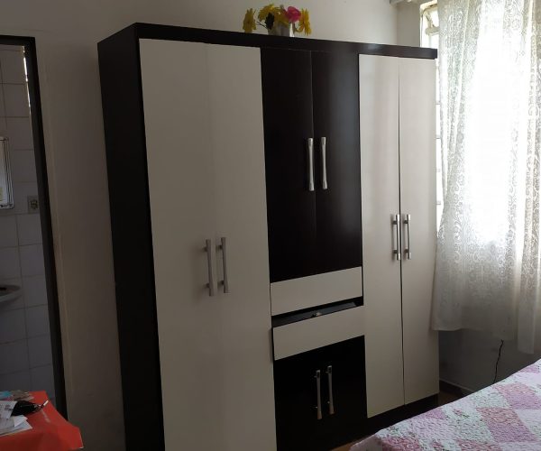 472463664_1661094841508459_5686142085089704452_n