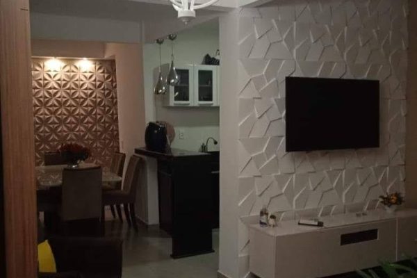 472489944_1660375318247078_2585051299645222806_n (1)