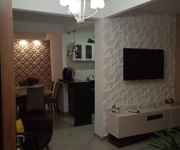 472489944_1660375318247078_2585051299645222806_n (1)