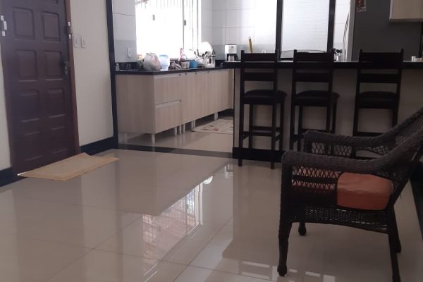 472504324_1661088298175780_2540457945281754045_n