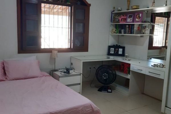 472507637_1661088321509111_7645693456422545452_n