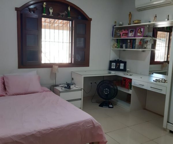 472507637_1661088321509111_7645693456422545452_n