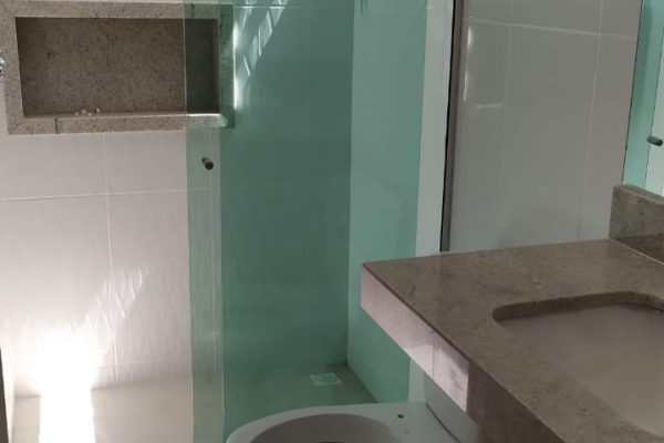 472508941_1660380971579846_540555096973561728_n