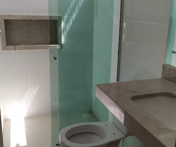 472508941_1660380971579846_540555096973561728_n