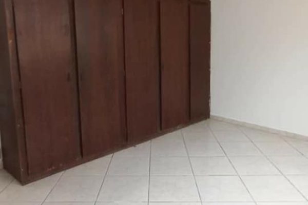 472516240_1661094718175138_4125860451495563982_n