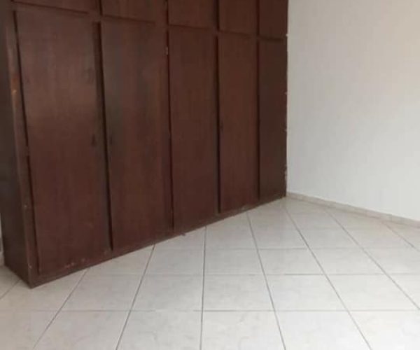 472516240_1661094718175138_4125860451495563982_n