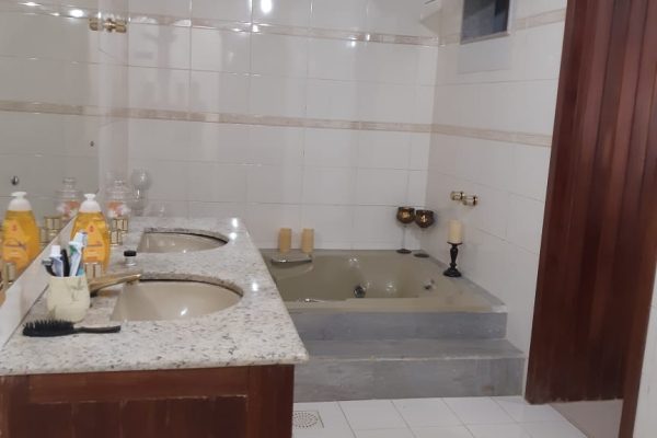 472535059_1661088334842443_3146270839638238468_n