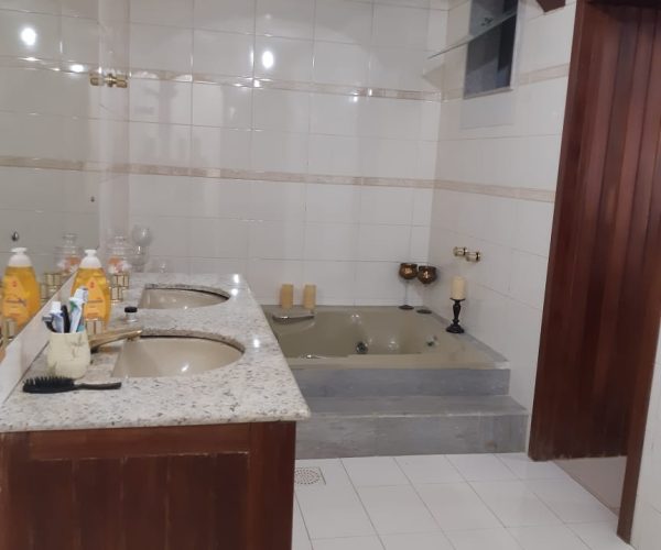 472535059_1661088334842443_3146270839638238468_n