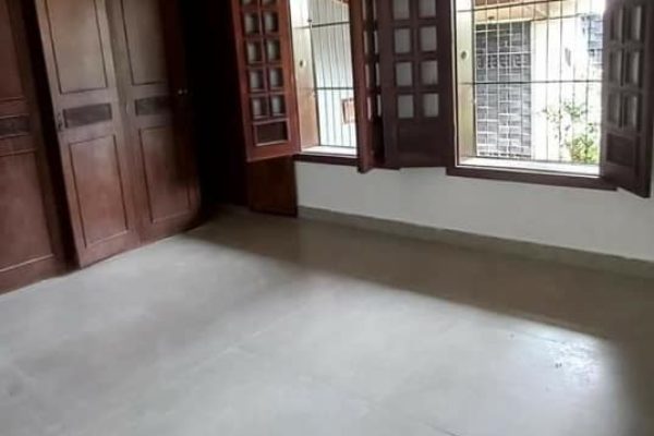 472539413_1661094854841791_5409495985621023957_n