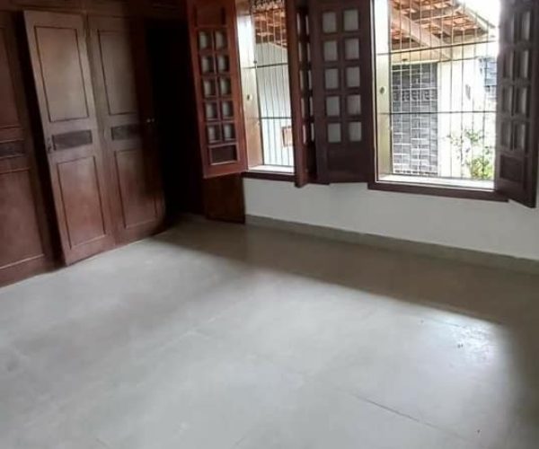 472539413_1661094854841791_5409495985621023957_n