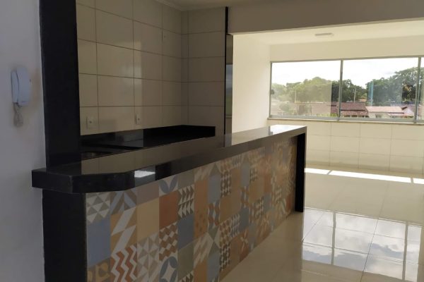 472556909_1660380594913217_6295550775129613745_n