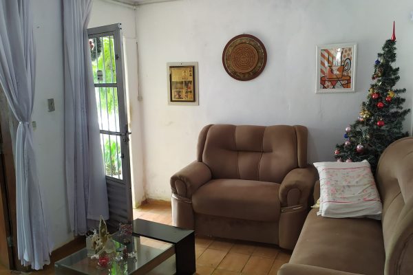 472599448_1661094618175148_4298168241439381577_n