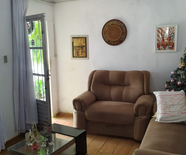 472599448_1661094618175148_4298168241439381577_n