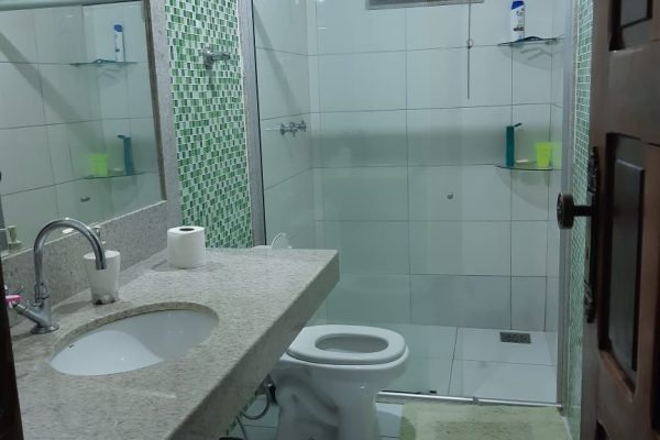 472601740_1661088314842445_3334912522790644647_n