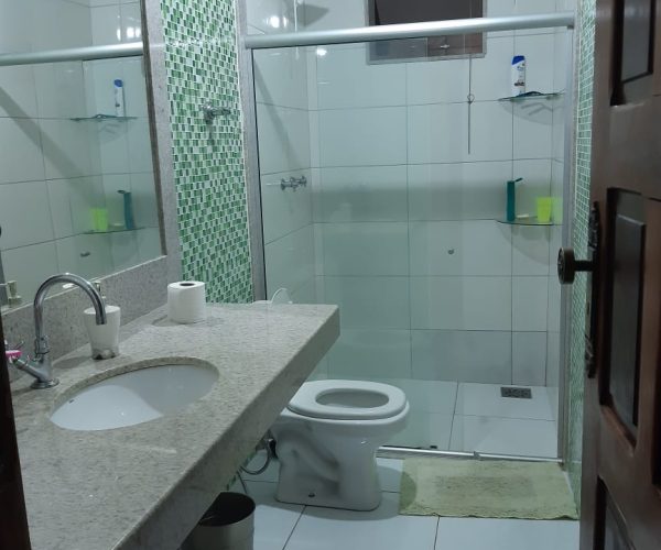 472601740_1661088314842445_3334912522790644647_n